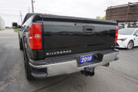 SAFETY INCLUDED V8 DIESEL HEAVY DUTY Very Clean Chevrolet Silverado 2500 LT-Alaskan Edition with Z71... (image 4)
