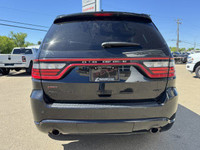*About This Used Dodge Durango for sale in Alberta* This Dodge Durango delivers a Regular Unleaded V... (image 5)