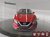 **Strickland's is home of the Hassle-Free car shopping experience. We make car buying fun, find your... (image 2)