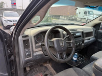 TIGER AUTO SALES LTD - Quality Pre-Owned Car Dealership - Located at 2275 Dundas St., London, Ontari... (image 9)