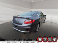 We Will Buy Your Car Even if You Don’t Buy Ours! All Trade are Welcome. We are located at 2124 Lawre... (image 4)