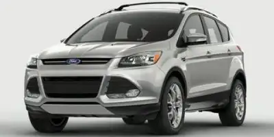 Edmonton Subaru City is Alberta, British Columbia and Saskatchewan #1 AWD and 4WD pre-owned used veh...
