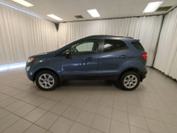 Value Market Pricing, Steele Certified, AppLink/Apple CarPlay and Android Auto, Automatic temperatur... (image 4)