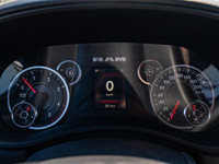 This 2024 Ram 3500 Tradesman is a powerhouse of performance and versatility, designed to meet the de... (image 2)