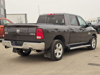 JUST ARRIVED This vehicle is either in transit or freshly traded. It will undergo a full inspection,... (image 4)