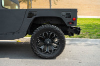HST and licensing will be extra At B TOWN AUTO SALES we are not only Concerned about selling great u... (image 7)