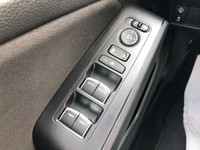 At Kings Honda you will experience an outstanding car buying experience. We make every effort to exc... (image 6)