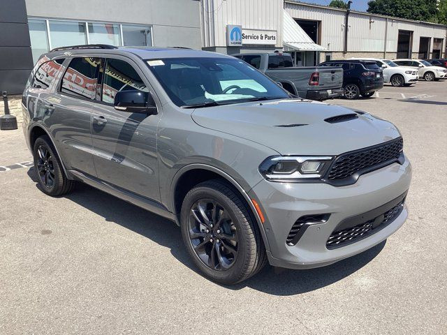 2026 Dodge Durango GT Plus in Cars & Trucks in Oakville / Halton Region - Image 3