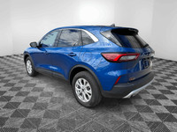 ALL WHEEL DRIVE, COLD WEATHER PACKAGE, REMOTE START, HEATED SEATS, BLUETOOTH, BACKUP CAMERA We BUY,... (image 2)