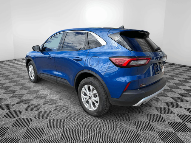2023 Ford Escape Active AWD in Cars & Trucks in Medicine Hat - Image 3