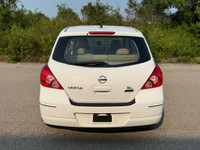 Welcome to Zinkon Motors! Thank you for exploring our vehicle listing. Our dealership is excited to... (image 4)