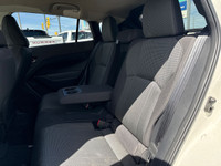 Do not miss out on this low mileage, locally owned and traded 2024 New Generation Crosstrek! Nicely... (image 9)