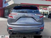 NO ACCIDENTS, APPLE CARPLAY, ANDROID AUTO, NAVIGATION, REAR-VIEW CAMERA, BLIND SPOT CAMERA, MOONROOF... (image 8)