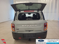 Remote Start, Heated Seats, Lane Keep Assist, Android Auto, Apple Carplay! Ask us how you can add Ex... (image 9)