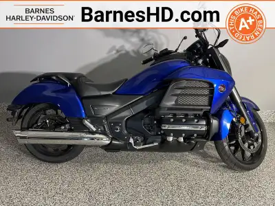 No Accidents! *Easy Financing Available *Zero Down Available All Prices Do Not Include Taxes. Financ...