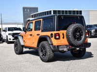 Get ready to laugh all the way to your driveway with our fantastic lineup of demo vehicles at Chatha... (image 1)