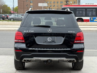 JUST ARRIVED! DONT MISS OUT ON THIS ONE!! CLEAN TITLE! CARFAX VERIFIED! ===>> WE FINANCE ALL CREDIT... (image 7)