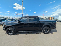 WAS: $49990 NOW: $47990 plus taxes and licensing feesOff-Road Suspension, Aluminum Wheels, Apple Car... (image 1)