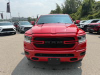 Just Arrived! Please Call or a text Matt at 5198724812 for a prompt and friendly response. This Ram... (image 1)