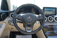 SAFETY INCULDED FREE ACCIDENT LOCAL ONTARIO CAR ACCIDENT FREE WELL MAINTAIN Very Clean Mercedes-Benz... (image 9)