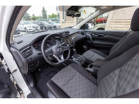 GREAT SERVICE HISTORY! - Heated Seats - Backup Camera - Bluetooth - Heated Steering Wheel - Dual Zon... (image 6)