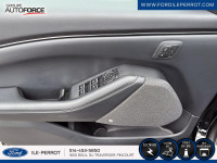 PREMIUM, AWD, ELECTRIQUE, NAVIGATION, TOIT PANORAMIQUE, CUIR, SIÈGES ELECTRIQUES/CHAUFFANTS, VOLANT... (image 6)