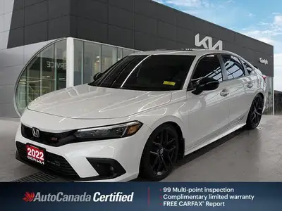 Wheels: 18 Matte Black Alloy, Variable Intermittent Wipers, Trunk Rear Cargo Access, Trip Computer,...