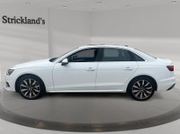 **Strickland's is home of the Hassle-Free car shopping experience. We make car buying fun, find your... (image 5)