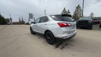 SPECIAL OFFER! This Chevrolet Equinox is equipped with: Cloth Seats Trim, Heated Driver & Front Pass... (image 8)