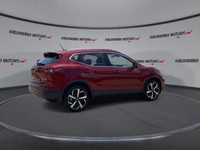 Engine: Gas 4cyl 2.0L L/100Km City: 9.0 L/100Km Hwy: 7.5 Safety Equipment ABS And Driveline Traction... (image 7)