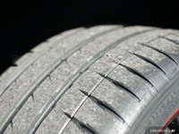 This Chevrolet Corvette delivers a powerful engine powering this Automatic transmission. *This Chevr... (image 6)