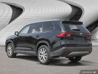 Come visit our London Kia team, you can find us at 1135 Wharncliffe Rd S, London, ON N6L 1J9, or cal... (image 2)