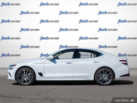 WAS: $53742 NOW: $49597 plus taxes and licensing feesExperience the Thrill of Precision and Luxury w... (image 2)