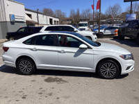 COME SEE WHY PEOPLE BUY FROM MILTON CHRYSLER TODAY!! USED VEHICLES @ MILTONCHRYSLER.COM CREDIT ISSUE... (image 6)