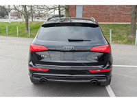 VEHICLE SOLD AS IS: The motor vehicle sold under this contract is being sold “as is” and is not repr... (image 6)