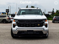 CARHUB’s ANNIVERSARY - DRIVE HAPPY DAYS SALE ON NOW! SPIN FOR INCREDIBLE PRIZES LIKE 50" TV, GAS BBQ... (image 7)