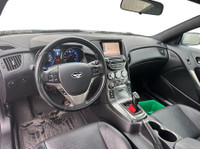 **Strickland's is home of the Hassle-Free car shopping experience. We make car buying fun, find your... (image 8)