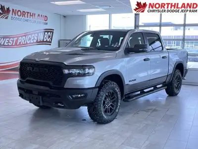 Four Wheel Drive. Leather Interior. 12 Inch Touchscreen. Bluetooth. Apple CarPlay/Android Auto. Remo...