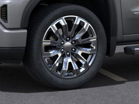 Ask for the Internet Department for more information or book your test drive today! Text 825-445-052... (image 5)