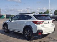Look at this certified 2020 Subaru Crosstrek Plug-in Hybrid Limited AWD | Leather | Sunroof | Nav |... (image 2)