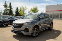This 2023 Buick Encore GX Preferred Sport offers a blend of style, comfort, and technology that fits... (image 9)