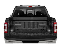 One Owner verified, Accident Free, 4WD, 15 Speakers, 18''' Machined-Aluminum Wheels, ABS brakes, All... (image 7)