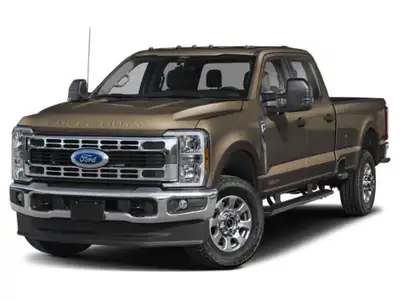 6.7L DIESEL! 360 DEGREE CAMERA! REMOTE START! HEATED/COOLED LEATHER FRONT BUCKET SEATS! HEATED LEATH...