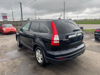 TIGER AUTO SALES LTD - Quality Pre-Owned Car Dealership - Located at 2275 Dundas St., London, Ontari... (image 2)