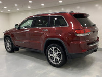 Check out this vehicle's pictures, features, options and specs, and let us know if you have any ques... (image 2)