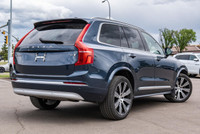 See Dealer Website for Details. 2022 Volvo XC90 Inscription AMVIC Licensed Business. Engine: 4 Cylin... (image 1)