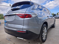 This Buick Enclave boasts a Gas V6 3.6L/217 engine powering this Automatic transmission. Wireless Ph... (image 6)
