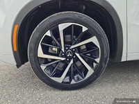 417 Nissan offer no hassle buying experience. We check and adjust our prices daily to make sure that... (image 9)