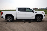 ENGINE 6.2L ECOTEC3 V8 (420 hp [313 kW] @ 5600 rpm 460 lb-ft of torque [624 Nm] @ 4100 rpm); featuri... (image 4)