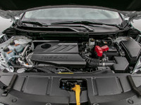 Nissan Rogue The latest Nissan Rogue is truly the best version of itself so far! It's practical, off... (image 5)